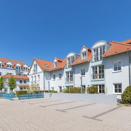 Strandjuwel 245 Кюлунгсборн Экстерьер фото